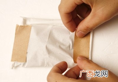 泡过的茶叶可以当花肥吗 还有这些作用