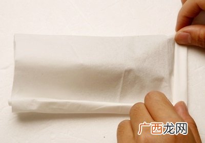 泡过的茶叶可以当花肥吗 还有这些作用