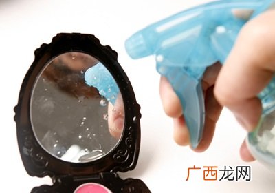 泡过的茶叶可以当花肥吗 还有这些作用