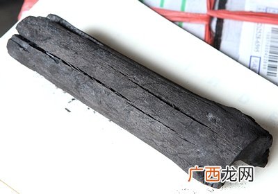 烧烤的木炭怎样引燃 不败的生火3步骤