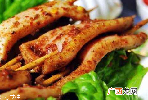 烤箱烤肉要用锡纸吗 烤肉最好用锡纸