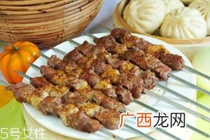 烤箱烤肉要用锡纸吗 烤肉最好用锡纸