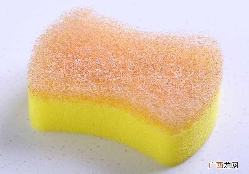 百洁布买什么样的好 百洁布的正确使用方法