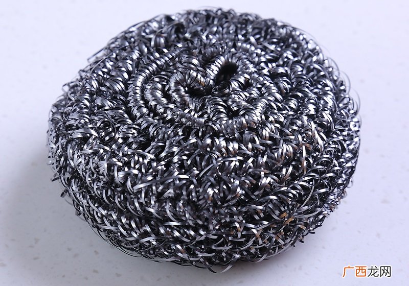百洁布买什么样的好 百洁布的正确使用方法