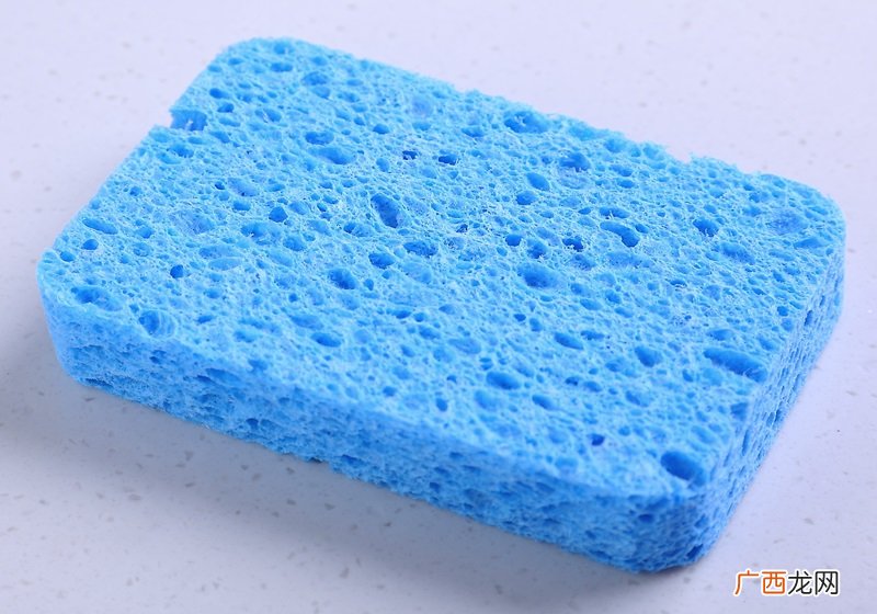 百洁布买什么样的好 百洁布的正确使用方法