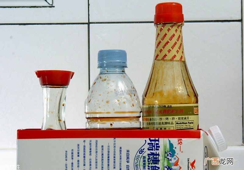 厨房总是很油腻怎么办 去油解腻的9个妙招