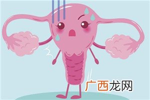 宫寒经期怎么调理好 温暖子宫经期这样做