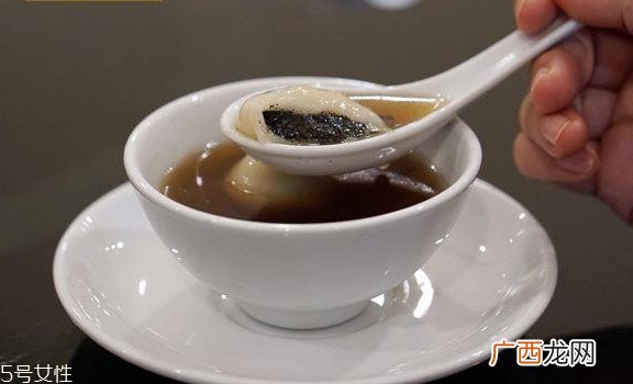 冬天喝什么最暖身子 暖身还不怕胖