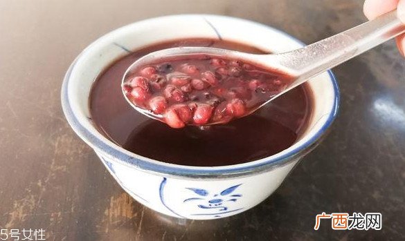 冬天喝什么最暖身子 暖身还不怕胖