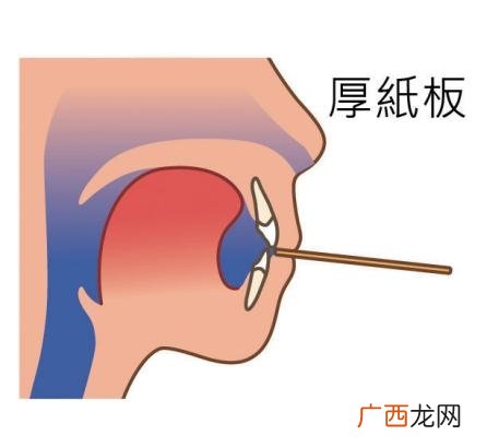 鼻塞怎么快速通气 含温水摆头3分钟