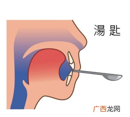 鼻塞怎么快速通气 含温水摆头3分钟