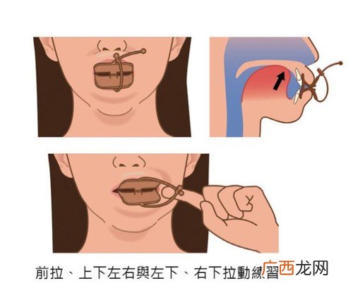 鼻塞怎么快速通气 含温水摆头3分钟
