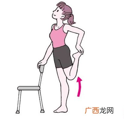 失眠的类型有哪些 睡前8伸展操助睡眠