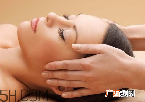丝足是什么意思 丝足保健哪些项目