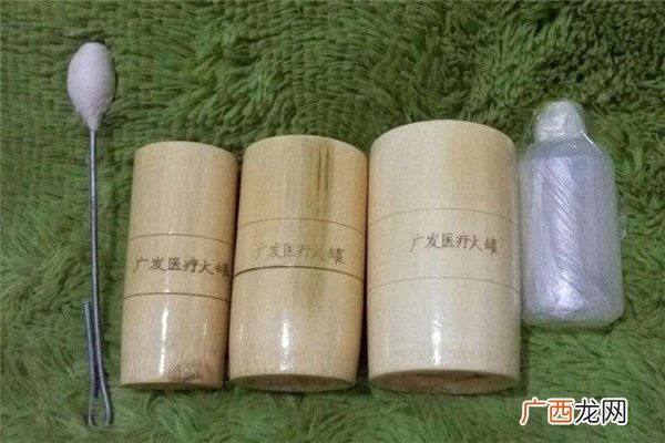 腿风湿怎么拔火罐 拔火罐能治风湿病吗