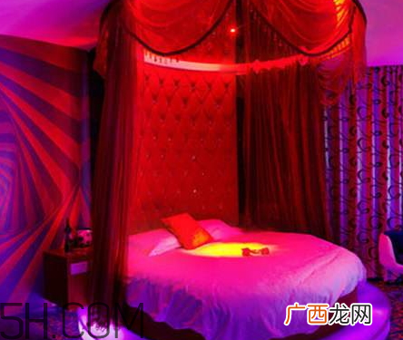 水床为什么是情趣床 水床为什么会增加情趣