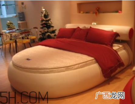 水床为什么是情趣床 水床为什么会增加情趣