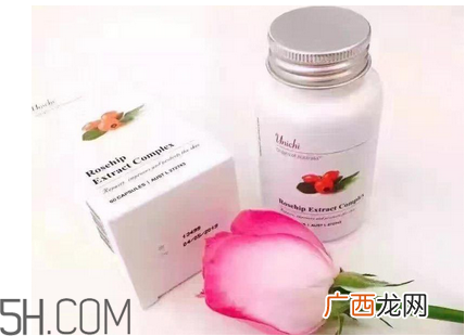 玫瑰果胶囊的服用方法 玫瑰果精华胶囊使用感受
