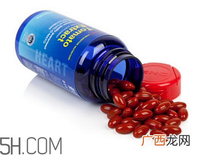 玫瑰果胶囊的服用方法 玫瑰果精华胶囊使用感受