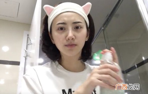 眼睛护理方法 日常护理6大常识