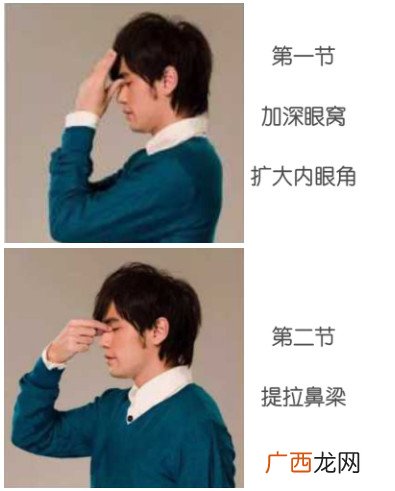 眼睛护理方法 日常护理6大常识