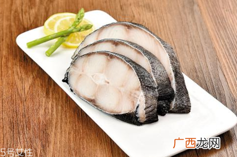 鳕鱼怎么解冻 鳕鱼解冻小妙招