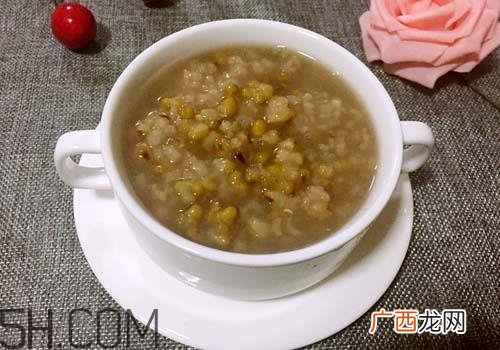 熬夜上火怎么快速降火 5个降火饮食习惯