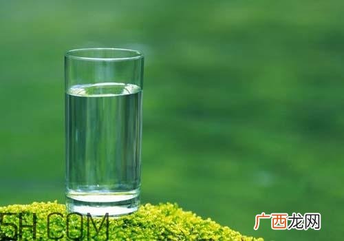 熬夜上火怎么快速降火 5个降火饮食习惯