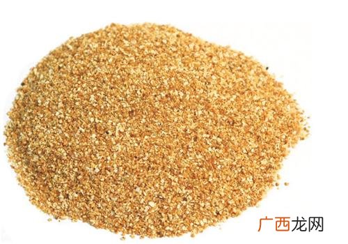 橘子皮粉能天天刷牙吗 橘子皮磨成粉刷牙好吗