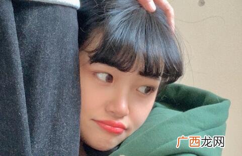 工具人是什么意思？最容易成为工具人的男生特点