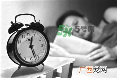 失眠的最新疗法 失眠的自我疗法