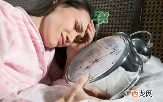 失眠的最新疗法 失眠的自我疗法