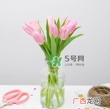 鲜花怎么保存时间长 鲜花怎么保鲜