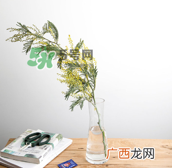 鲜花怎么保存时间长 鲜花怎么保鲜