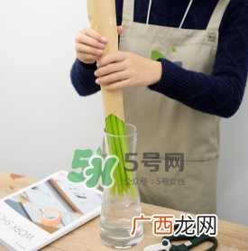 鲜花怎么保存时间长 鲜花怎么保鲜