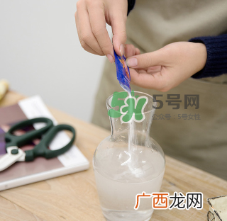 鲜花怎么保存时间长 鲜花怎么保鲜