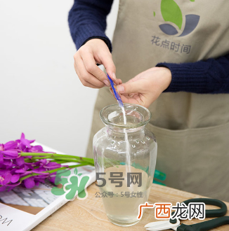 鲜花怎么保存时间长 鲜花怎么保鲜
