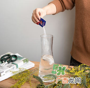 鲜花怎么保存时间长 鲜花怎么保鲜