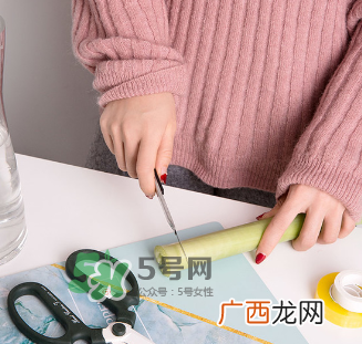 鲜花怎么保存时间长 鲜花怎么保鲜