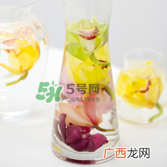 鲜花怎么保存时间长 鲜花怎么保鲜