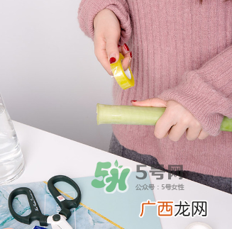鲜花怎么保存时间长 鲜花怎么保鲜