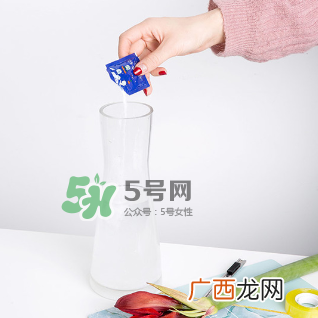 鲜花怎么保存时间长 鲜花怎么保鲜
