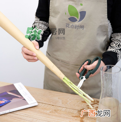 鲜花怎么保存时间长 鲜花怎么保鲜