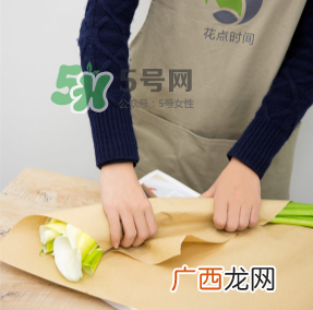 鲜花怎么保存时间长 鲜花怎么保鲜