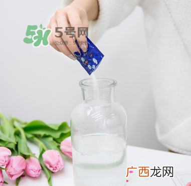 鲜花怎么保存时间长 鲜花怎么保鲜
