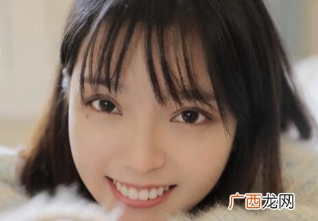 女汉子什么意思？怎么让女汉子对你变成软妹子