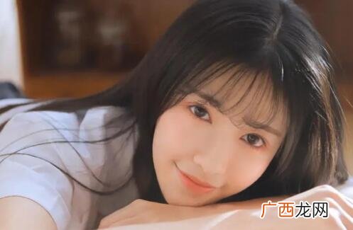 男生怎么让女生心动？哪些行为会让女生心动
