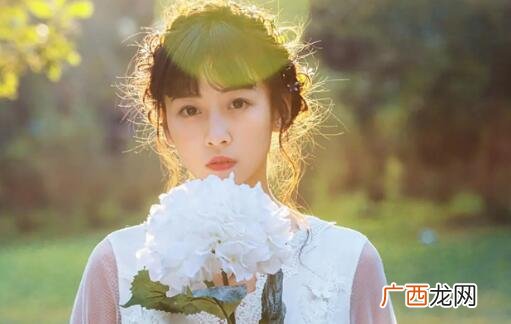 男生怎么让女生心动？哪些行为会让女生心动
