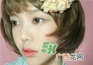 不同唇色的健康状况 看唇色知健康