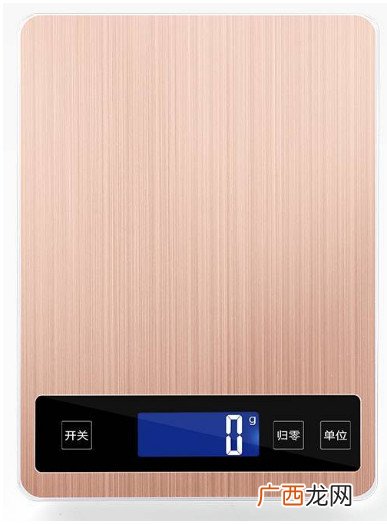 柠檬枫糖排毒法 枫糖柠檬减肥法